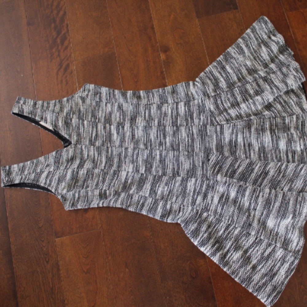 Banana Republic dress